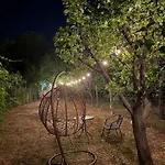 Nur With Garden Mostar