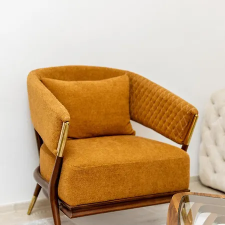 Nur With Garden 아파트 모스타르