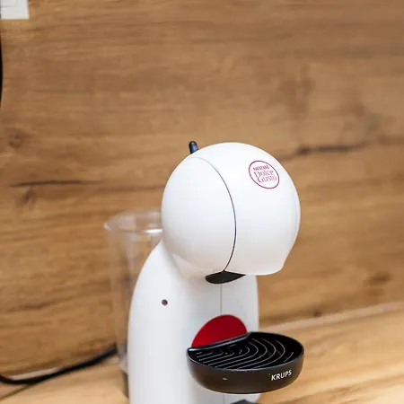 Nur With Garden Mostar